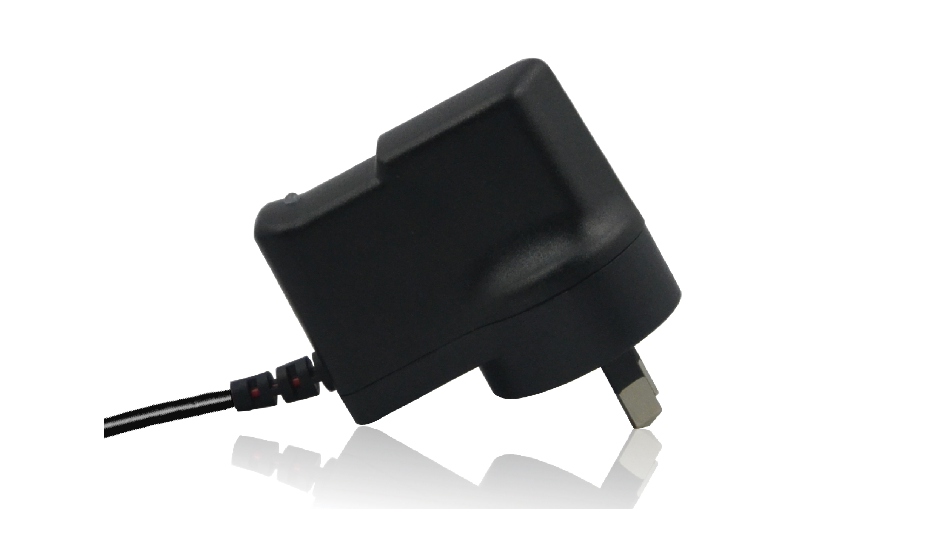 世豹充電器帶塑料盒C01 世豹充電器帶塑料盒C01