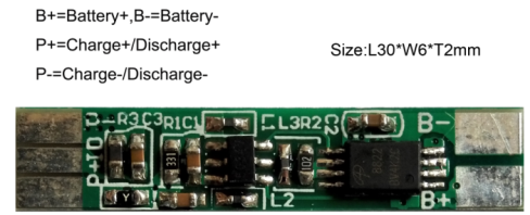 保護板PW0102140928 保護板PW0102140928