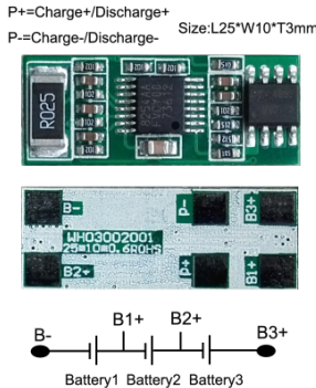 保護板PW0303150506 保護板PW0303150506