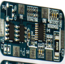 保護板PW0405110730 保護板PW0405110730