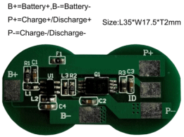 保護板PW0102140327 保護板PW0102140327