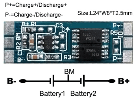 保護板PW0205121109 保護板PW0205121109