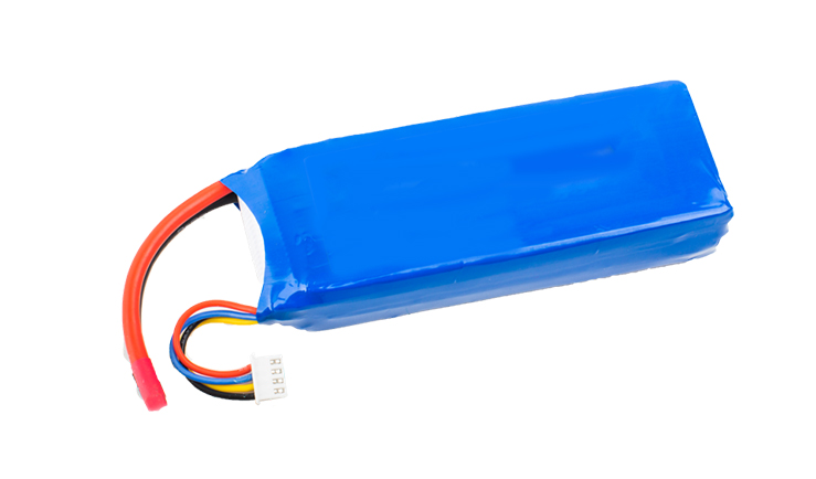 世豹高電壓航模電池 世豹高電壓航模電池