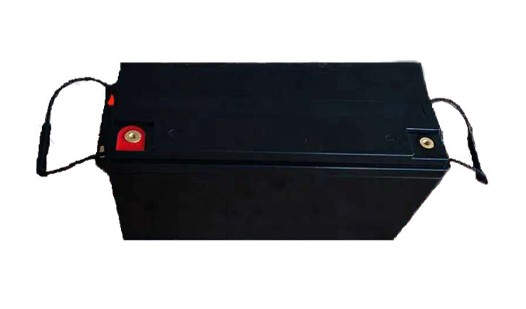 船用推進器動力鋰電池YT12TJ150F-A 船用推進器動力鋰電池YT12TJ150F-A