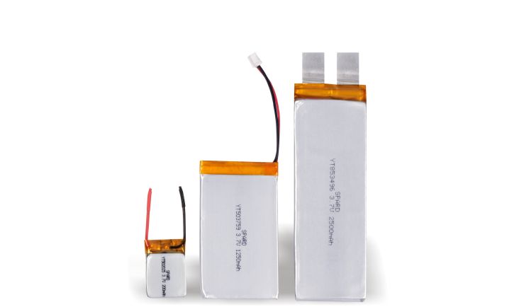 高倍率三元鋰電池電芯 高倍率三元鋰電池電芯