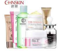 打造美妝事業(yè)新起點 深度解析化妝品批發(fā)產(chǎn)品庫的構(gòu)建與運(yùn)營
